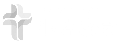 日本キリスト教団小岩教会