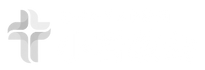 日本キリスト教団小岩教会