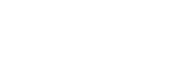日本キリスト教団小岩教会